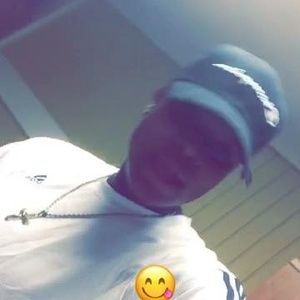 Meet your Posher, Diamond